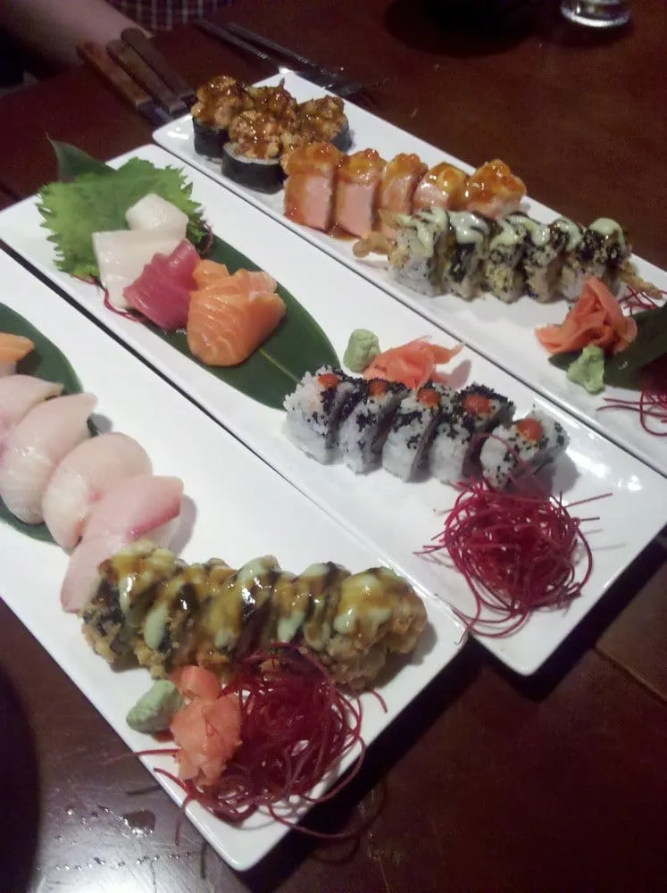 Trusted lawn care service experts serving Kansas City, MO - Forest Junk Removal