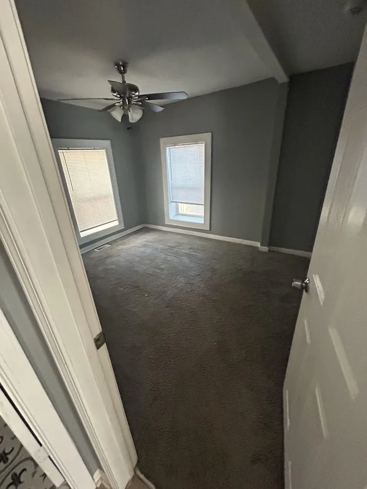 Trusted landscape design in Kansas City, MO by Forest Junk Removal