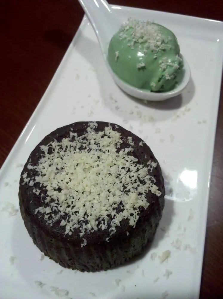 Professional outdoor landscaping for beautiful yards across Kansas City, MO - Forest Junk Removal