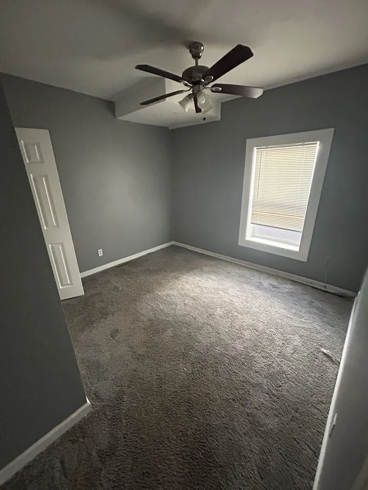 Top-rated yard cleanup service in Kansas City, MO by Forest Junk Removal