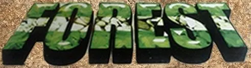 Expert garden landscaping in Warren, NJ - Forest Landscape & Construction