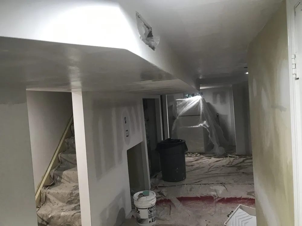 Reliable landscape design in Warren, NJ - Forest Landscape & Construction