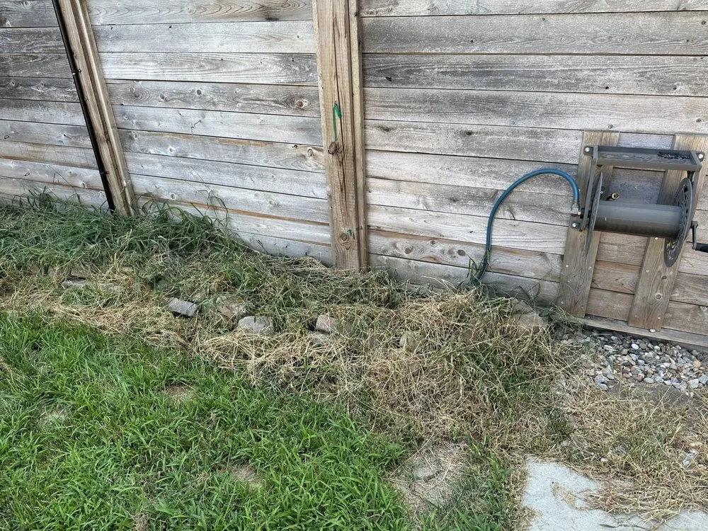 Trusted garden landscaping experts serving Louisville, KY - Forest Landscape