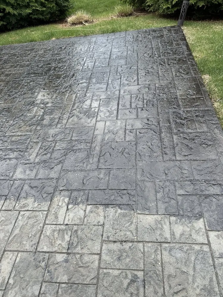 Local landscape design experts serving Louisville, KY - Forest Landscape