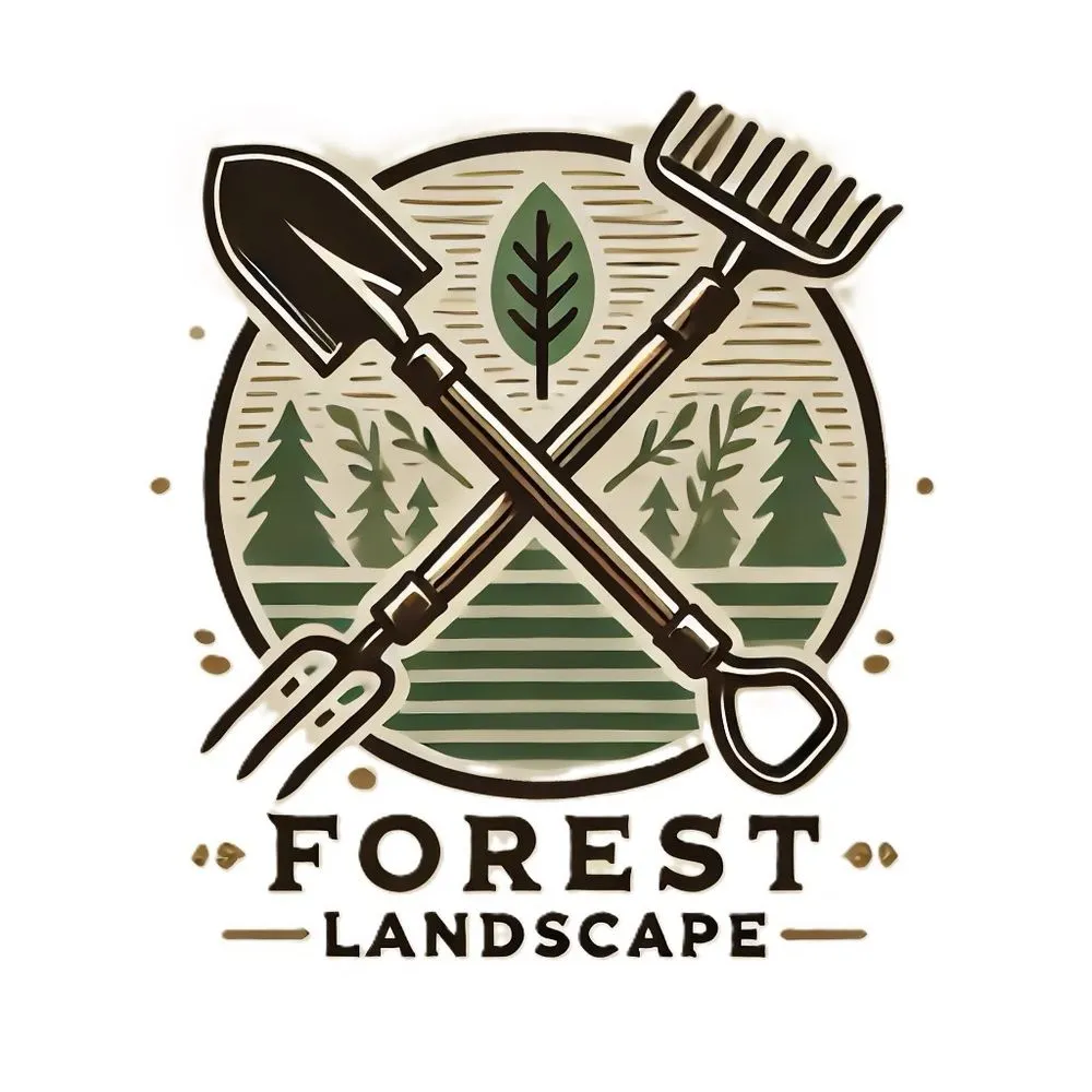 Top-rated landscaping services in Louisville, KY - Forest Landscape