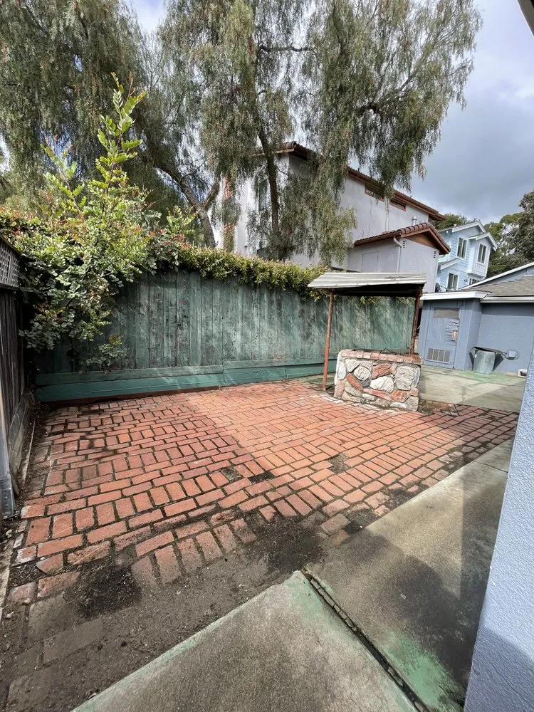 Reliable outdoor landscaping near you across San Luis Obispo, CA - Forest Landscaping