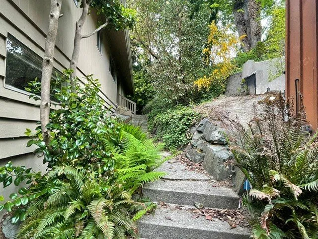 Expert yard maintenance in Lake Stevens, WA by Forest Lawn & Construction Care