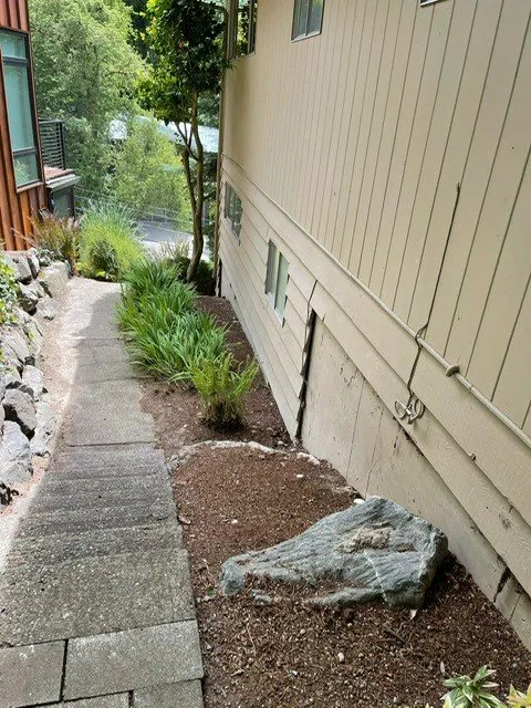 Reliable landscaping services in Lake Stevens, WA - Forest Lawn & Construction Care