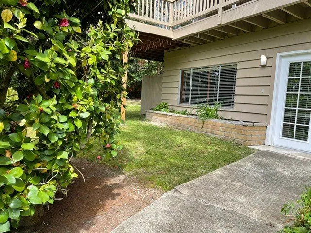 Trusted landscaping services for outdoor upgrades across Lake Stevens, WA - Forest Lawn & Construction Care