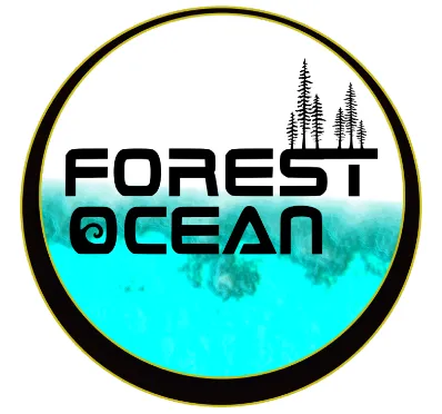 Reliable yard cleanup service experts serving Nehalem, OR - Forest Ocean Property Care