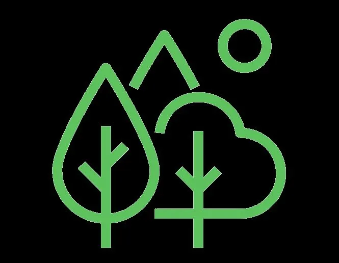 Top-rated landscaping services in Christiansburg, VA - Forest Park Landcare