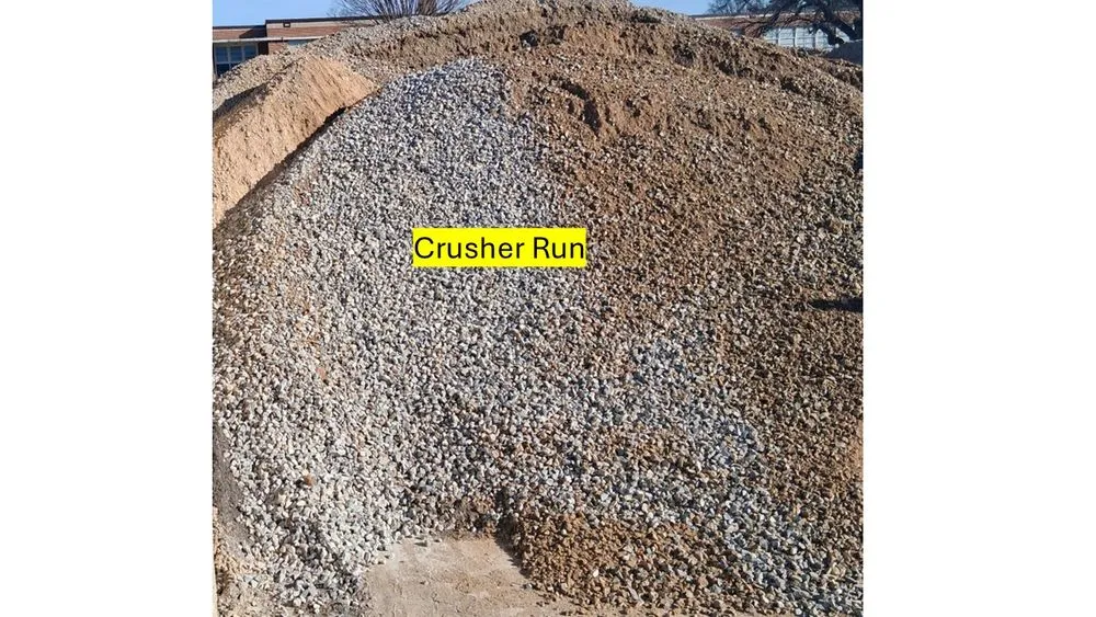 Local yard maintenance in Christiansburg, VA by Forest Park Landcare