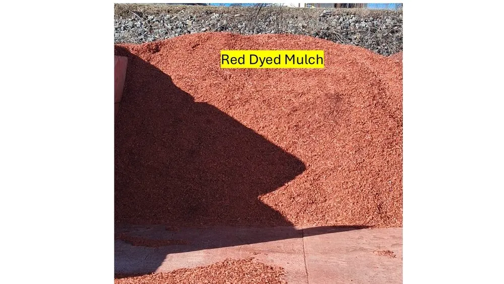 Top-rated residential landscaping experts serving Christiansburg, VA - Forest Park Landcare