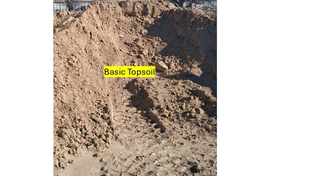 Top-rated outdoor landscaping near you in Christiansburg, VA by Forest Park Landcare