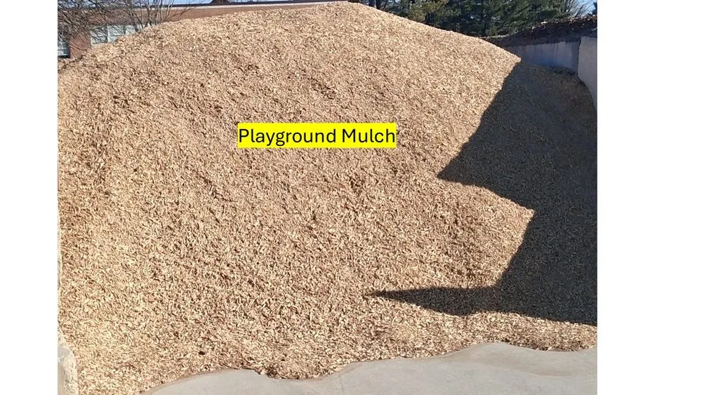 Reliable garden landscaping for outdoor upgrades across Christiansburg, VA - Forest Park Landcare