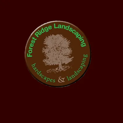 Expert landscape installation experts serving Ephrata, PA - Forest Ridge Landscaping