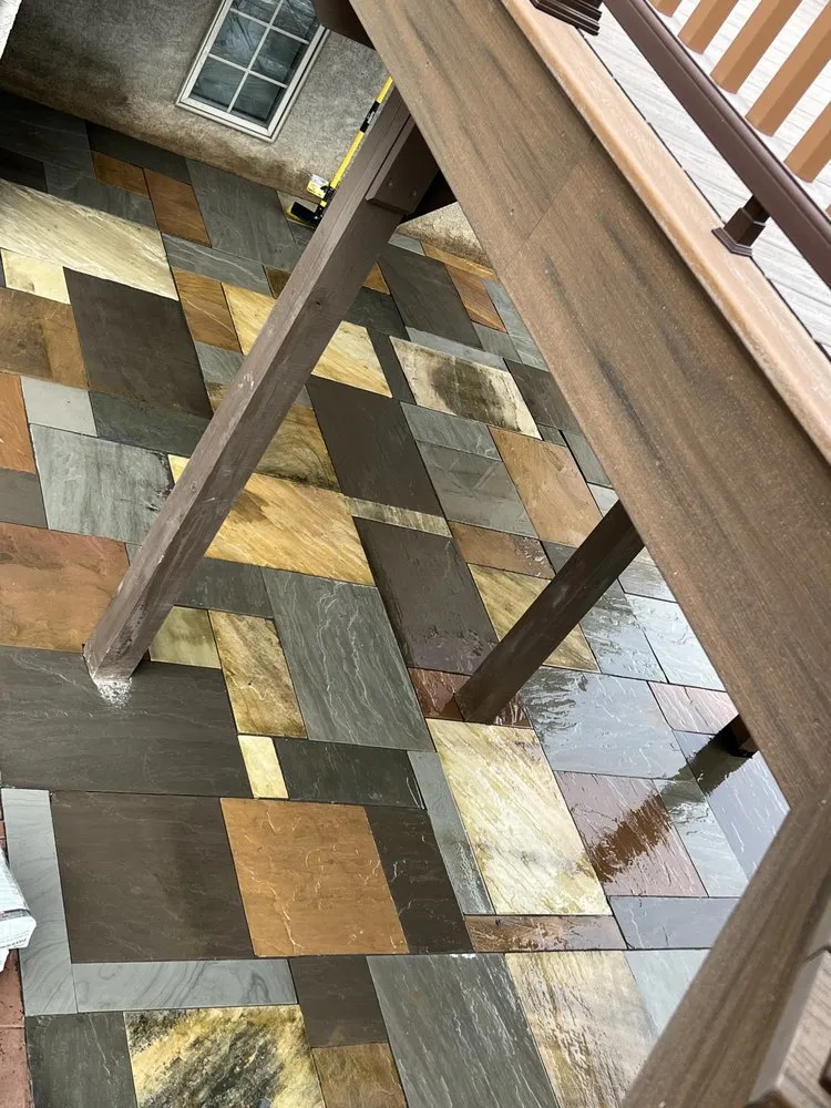 Expert lawn mowing service in Kutztown, PA by Forest Ridge Property Services