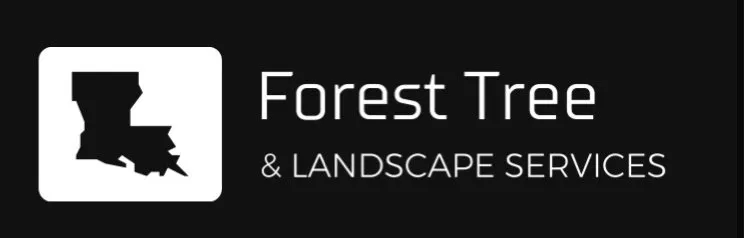 Professional landscaping services for homes in West Monroe, LA by Forest Tree & Landscape Service