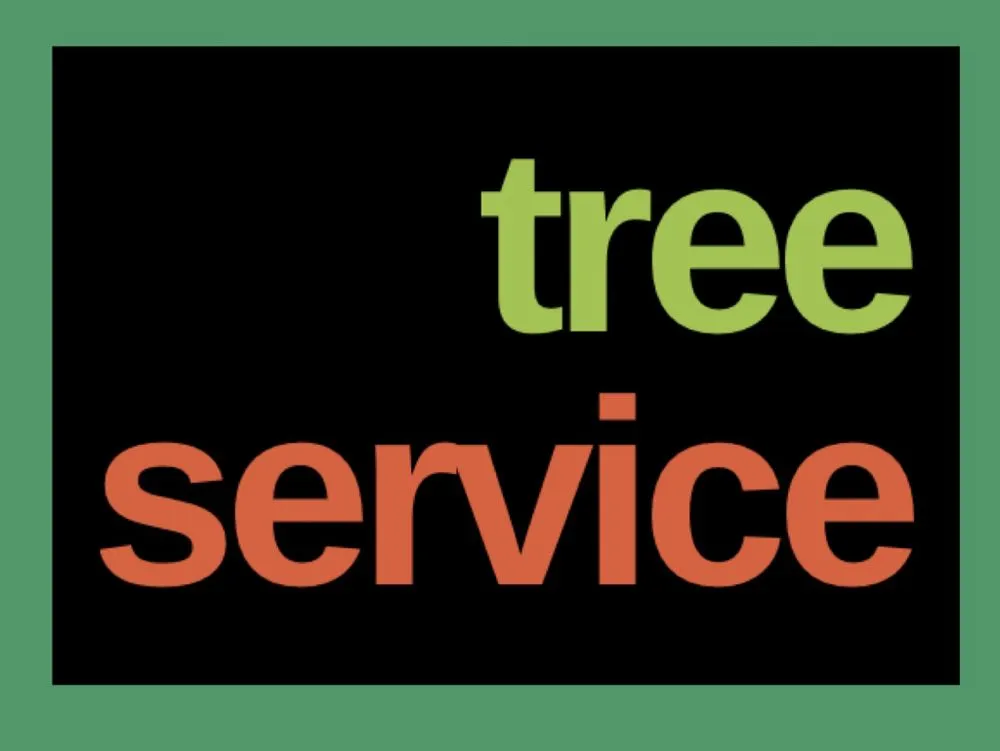 Local garden landscaping in West Monroe, LA by Forest Tree & Landscape Service