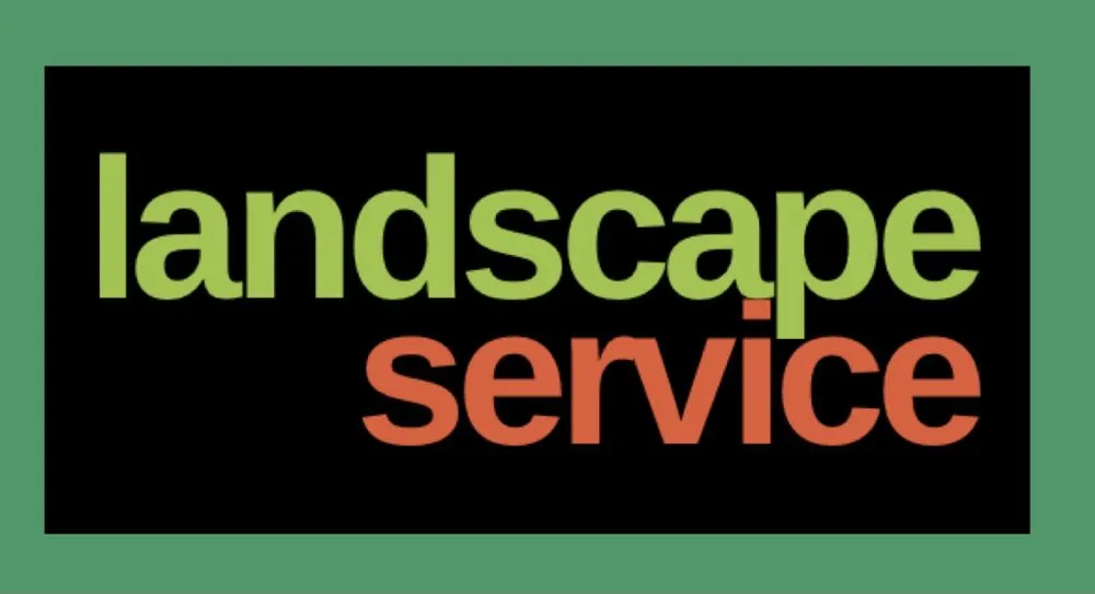 Top-rated landscape design for homes in West Monroe, LA by Forest Tree & Landscape Service