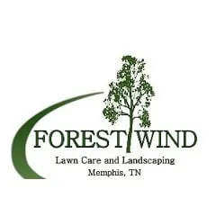 Reliable landscaping services in Memphis, TN - Forest Wind Landscaping