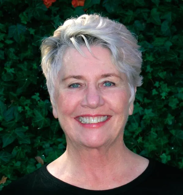 Expert garden landscaping in Mill Valley, CA by Forester Landscaping