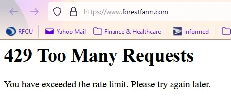 Custom residential landscaping for residential properties in Williams, OR by Forestfarm at Pacifica