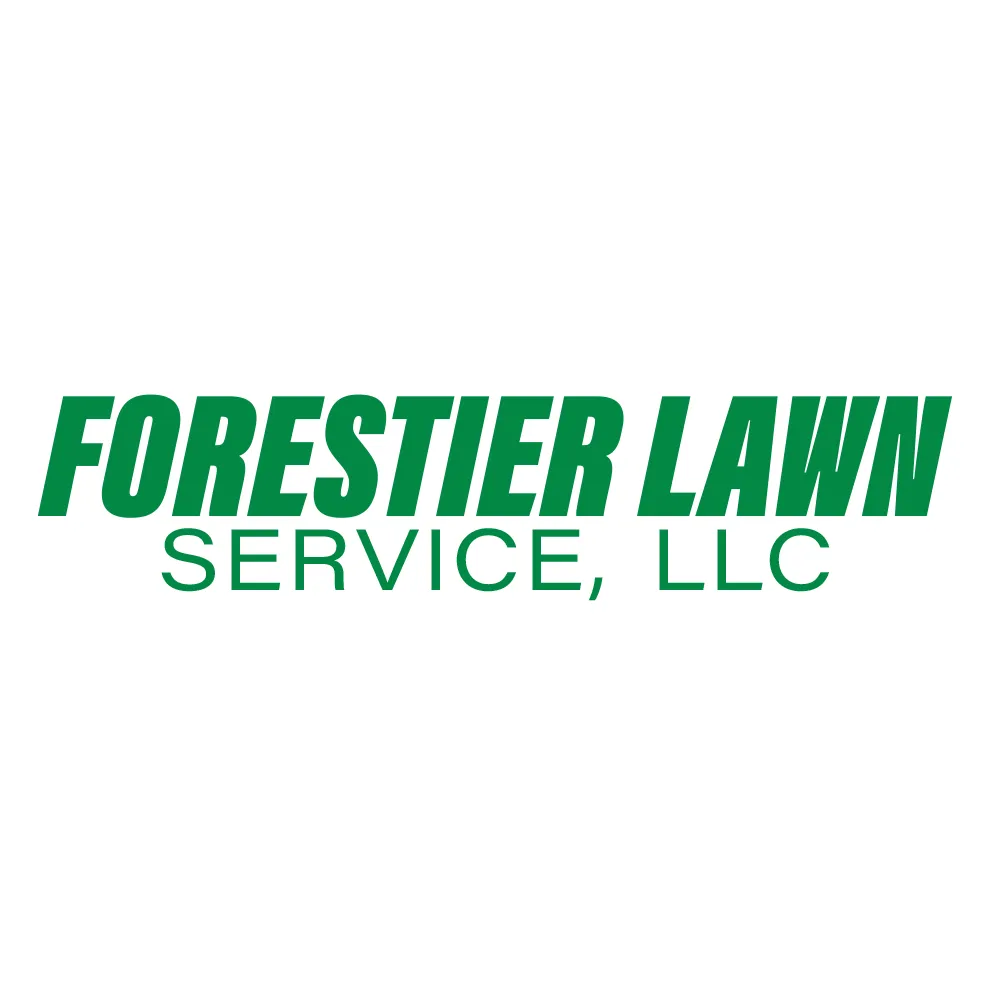 Custom landscaping services experts serving Crowley, LA - Forestier Lawn Service
