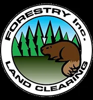 Expert lawn mowing service experts serving Yaphank, NY - Forestry Inc