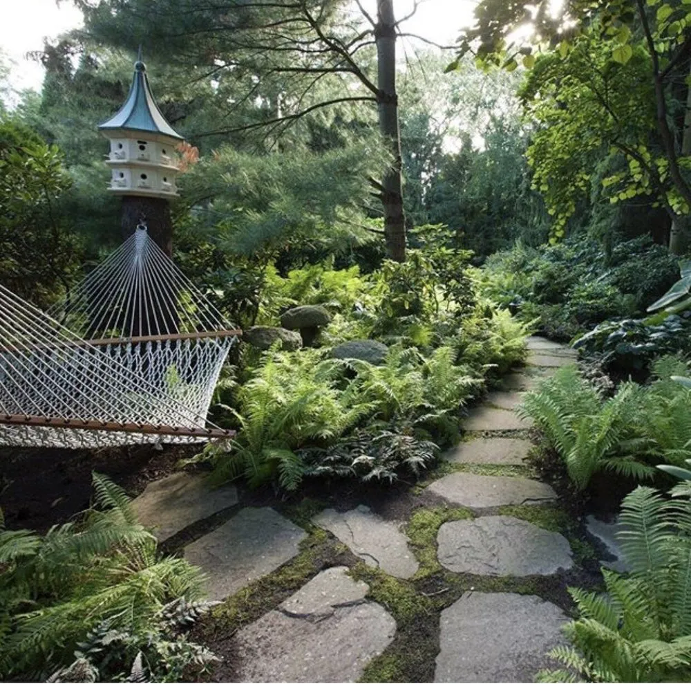 Custom lawn mowing service for year-round maintenance across Minocqua, WI - Forestscapes