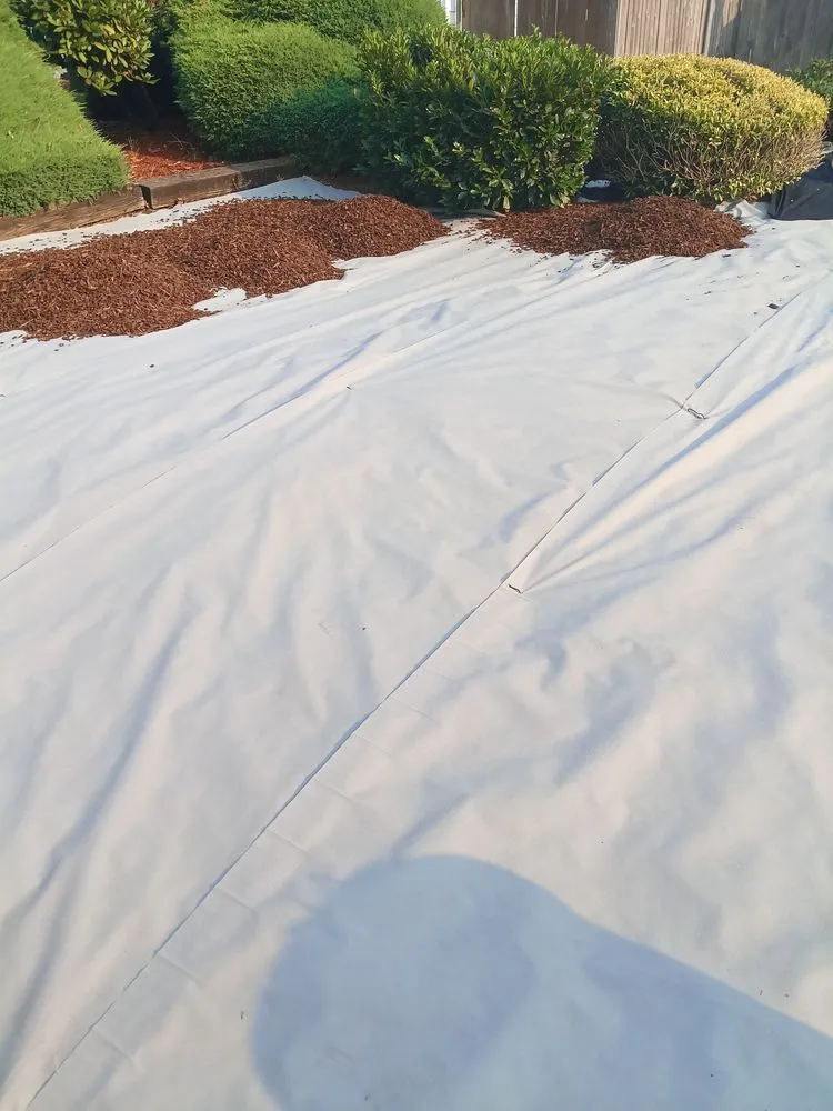 Local residential landscaping for outdoor upgrades in Vancouver, WA by Forever All Natural Landscaping