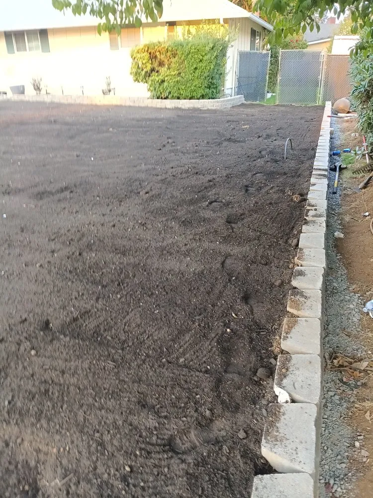 Affordable outdoor landscaping experts serving Vancouver, WA - Forever All Natural Landscaping