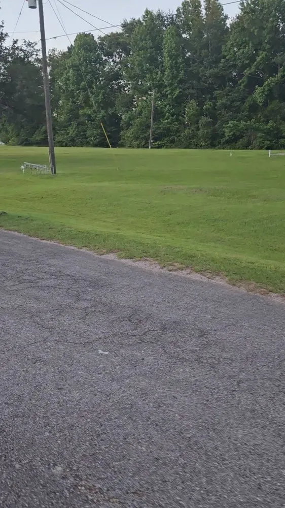 Top-rated landscape installation experts serving Ruston, LA - Forever Grateful Contractor