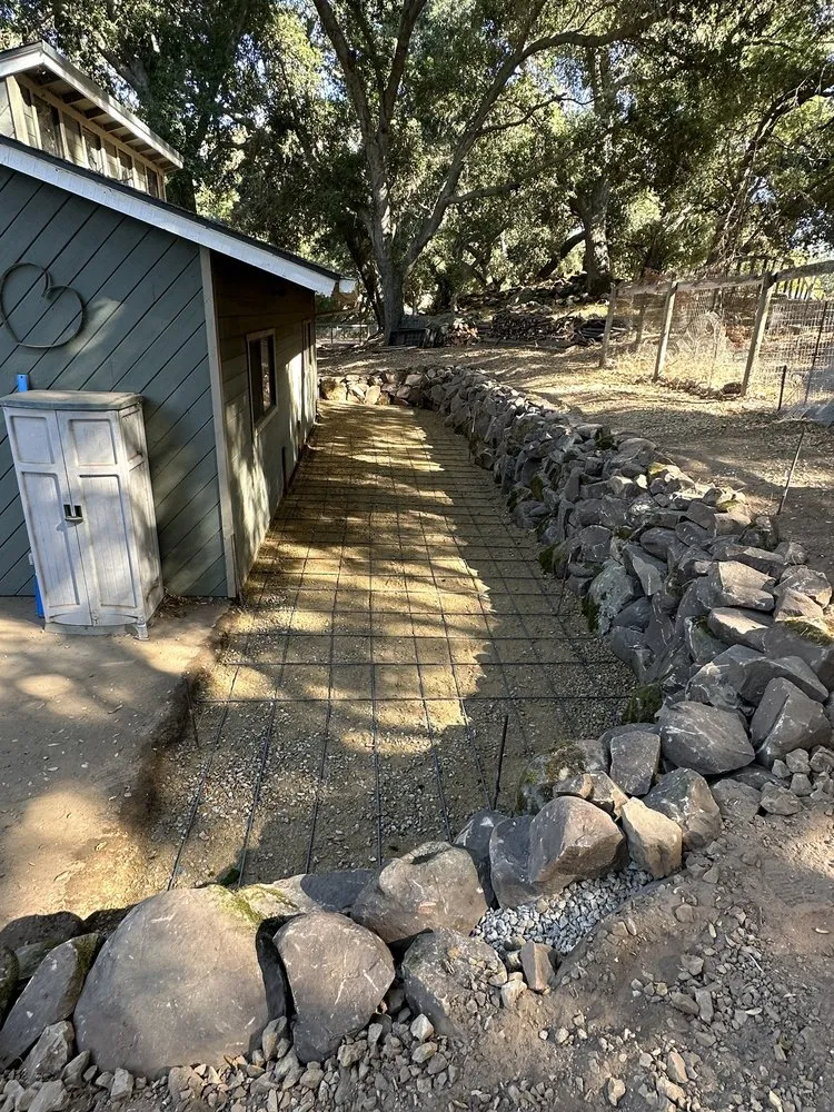 Affordable lawn care service for homes across Arroyo Grande, CA - Forever Green