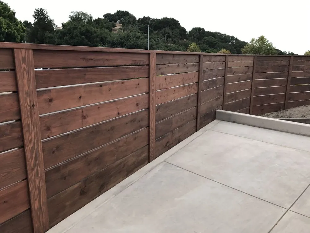 Professional lawn care service with custom design in Arroyo Grande, CA by Forever Green