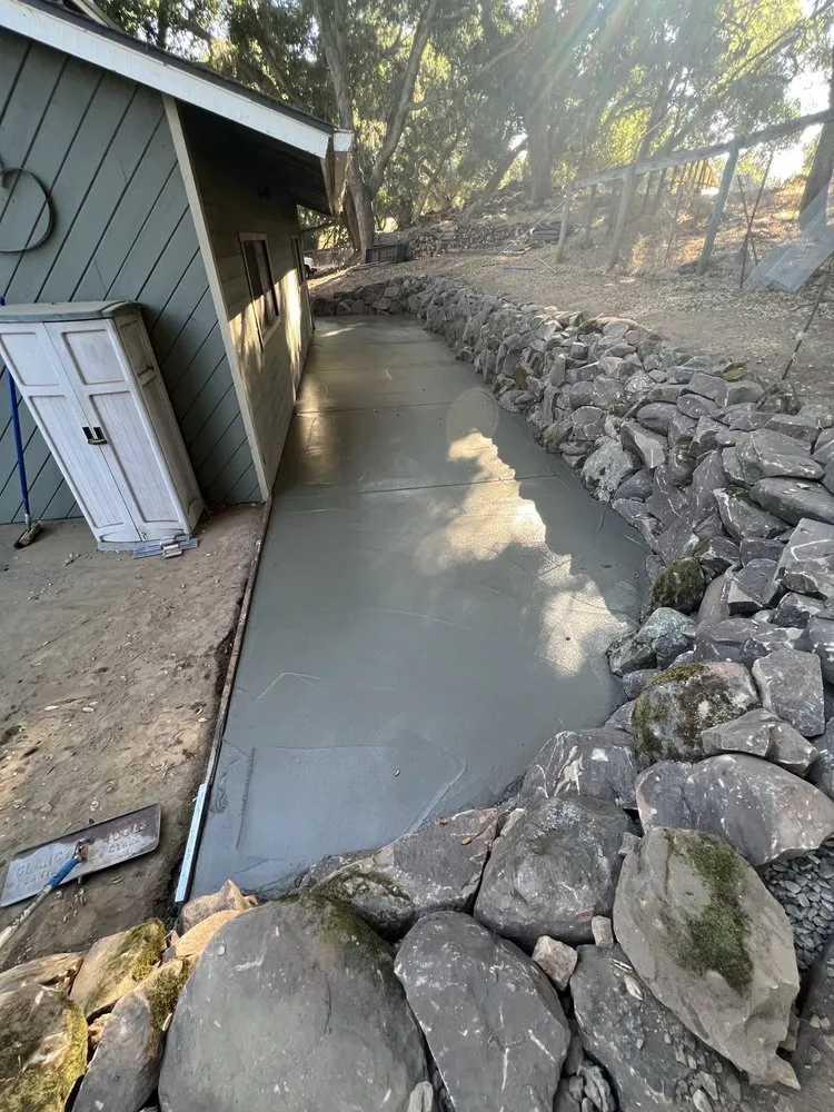 Expert lawn care service for homes in Arroyo Grande, CA by Forever Green