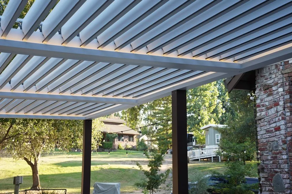 Reliable residential landscaping for homes across Dixon, CA - Forever Green Cali