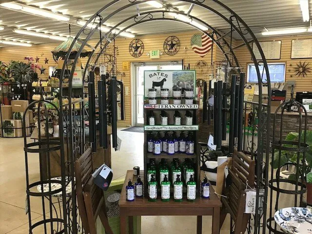 Trusted yard maintenance in Cedar Lake, IN - Forever Green