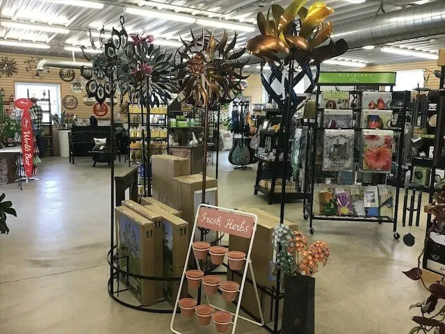 Custom landscape installation experts serving Cedar Lake, IN - Forever Green