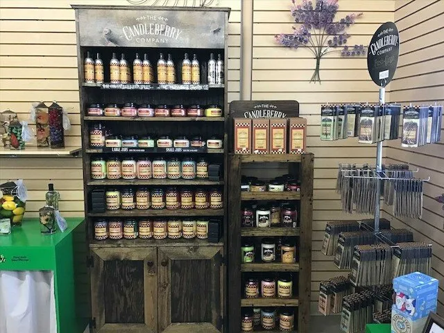 Top-rated lawn care service in Cedar Lake, IN - Forever Green