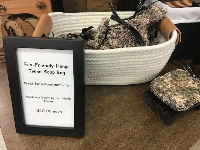 Custom residential landscaping in Cedar Lake, IN by Forever Green