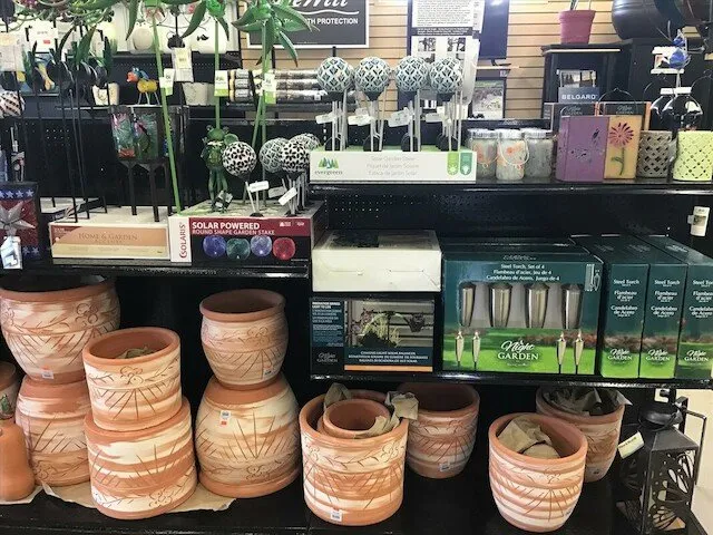 Reliable lawn care service in Cedar Lake, IN - Forever Green