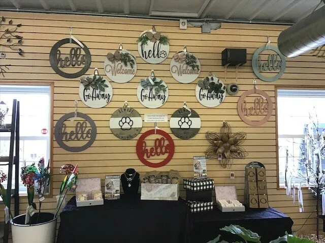 Professional landscape design in Cedar Lake, IN by Forever Green