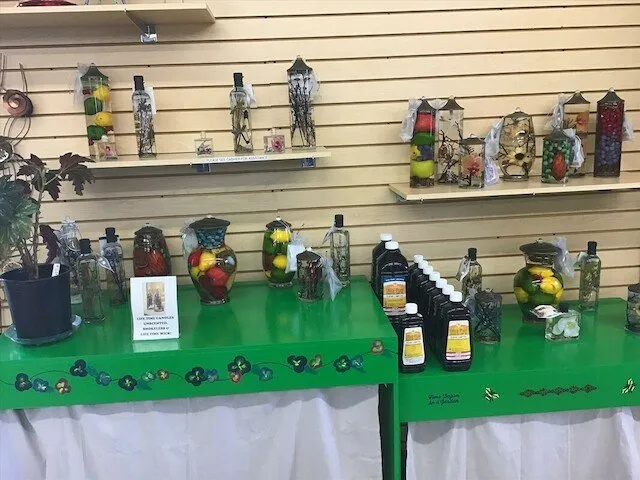 Affordable landscaping services in Cedar Lake, IN - Forever Green