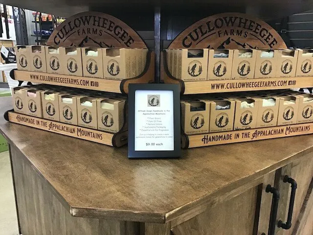 Professional landscaping services in Cedar Lake, IN - Forever Green