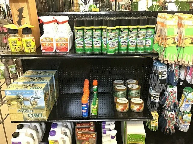 Reliable yard maintenance for year-round maintenance in Cedar Lake, IN by Forever Green