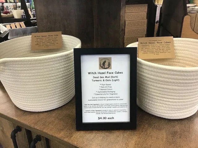 Professional lawn mowing service in Cedar Lake, IN by Forever Green