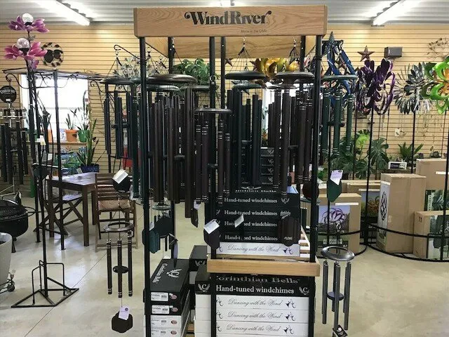 Custom residential landscaping in Cedar Lake, IN - Forever Green