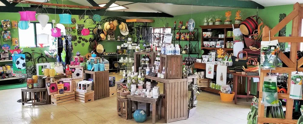 Expert yard maintenance in Coralville, IA - Forever Green