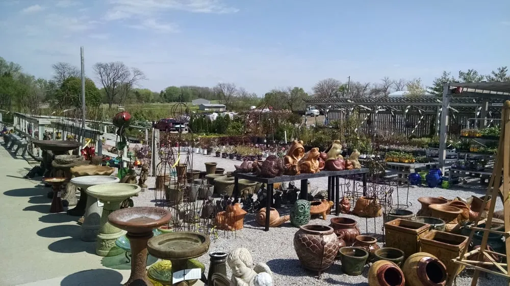 Professional lawn care service in Coralville, IA by Forever Green